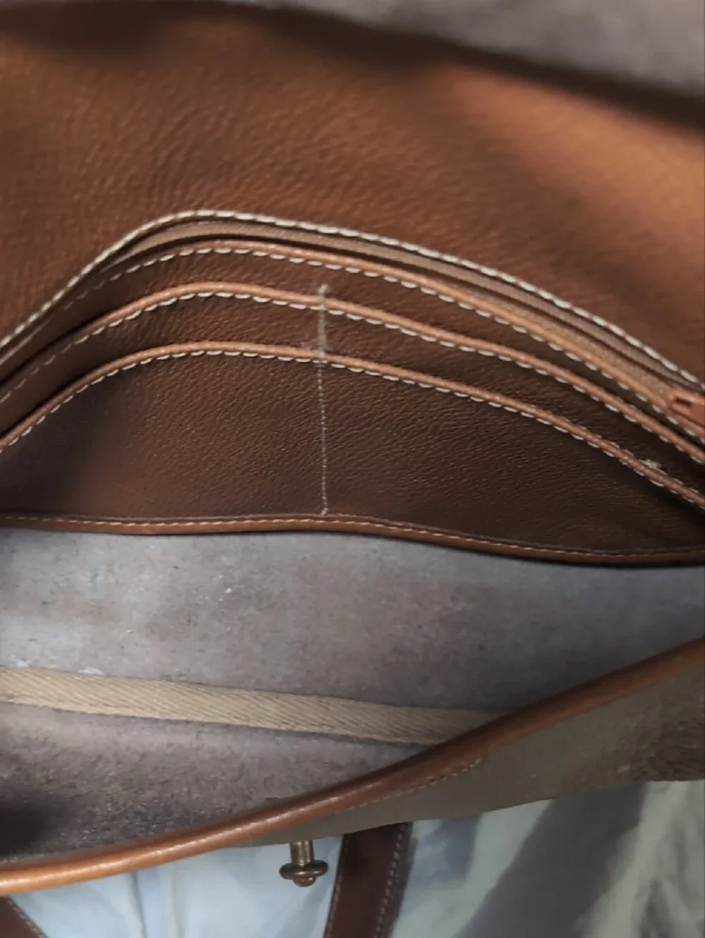 Dooney & Bourke dooney bourke